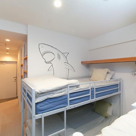 Good Life Apartment Наха Экстерьер фото