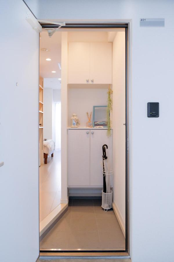 Good Life Apartment Наха Экстерьер фото
