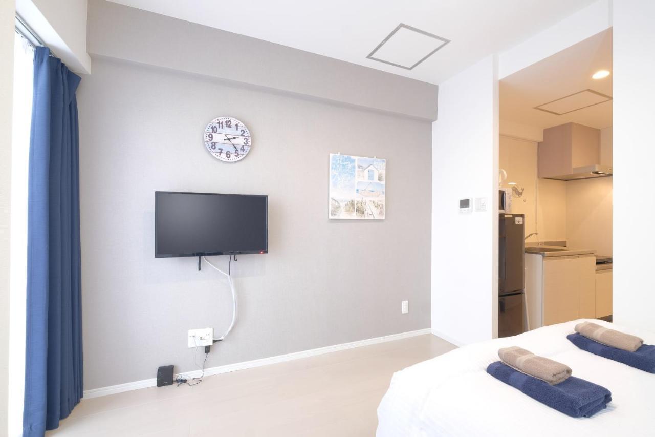 Good Life Apartment Наха Экстерьер фото