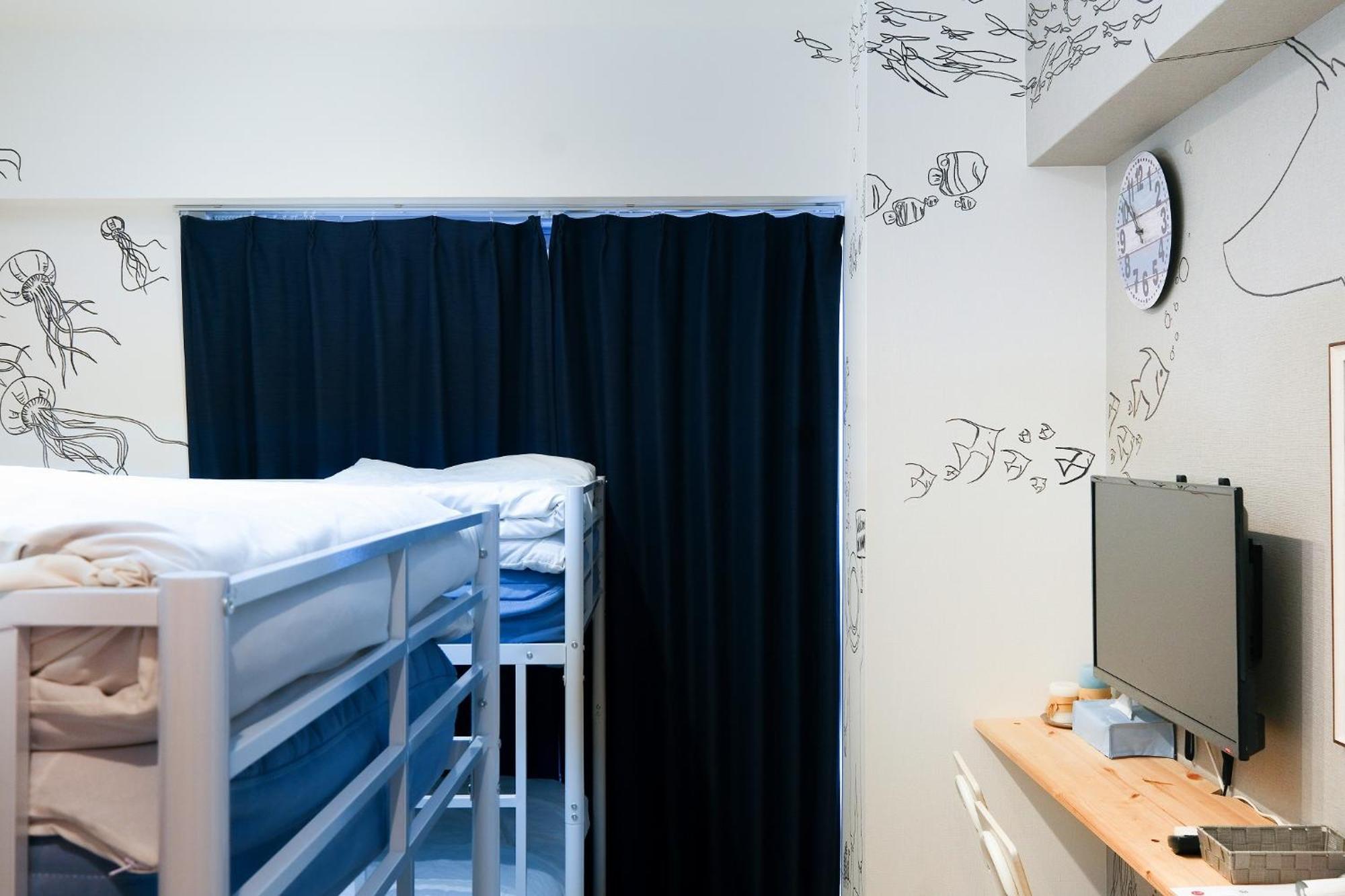 Good Life Apartment Наха Экстерьер фото