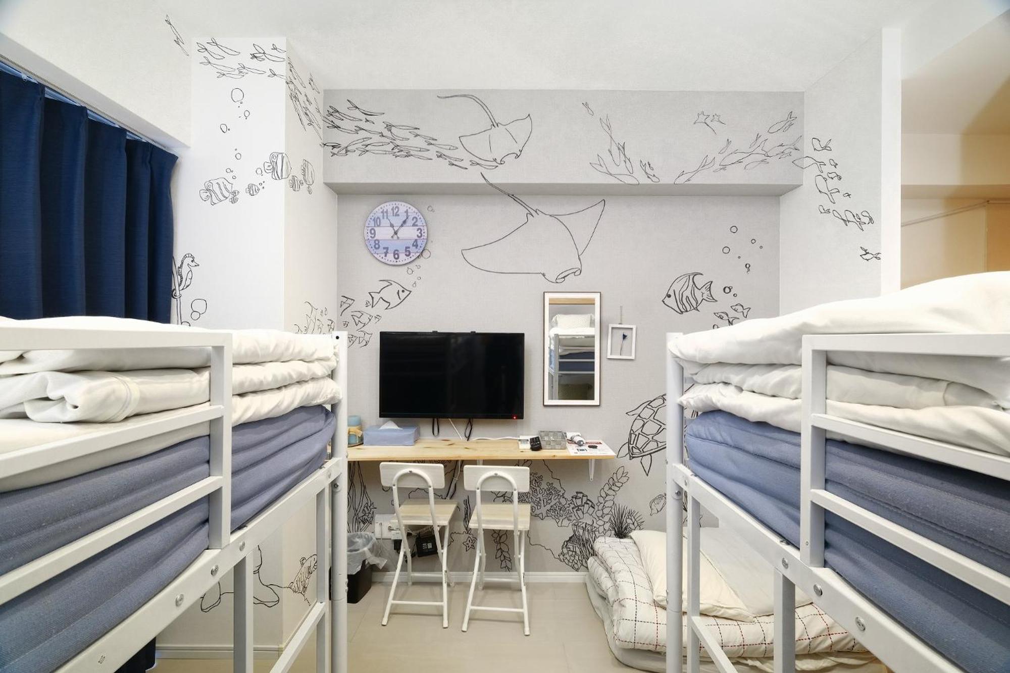 Good Life Apartment Наха Экстерьер фото
