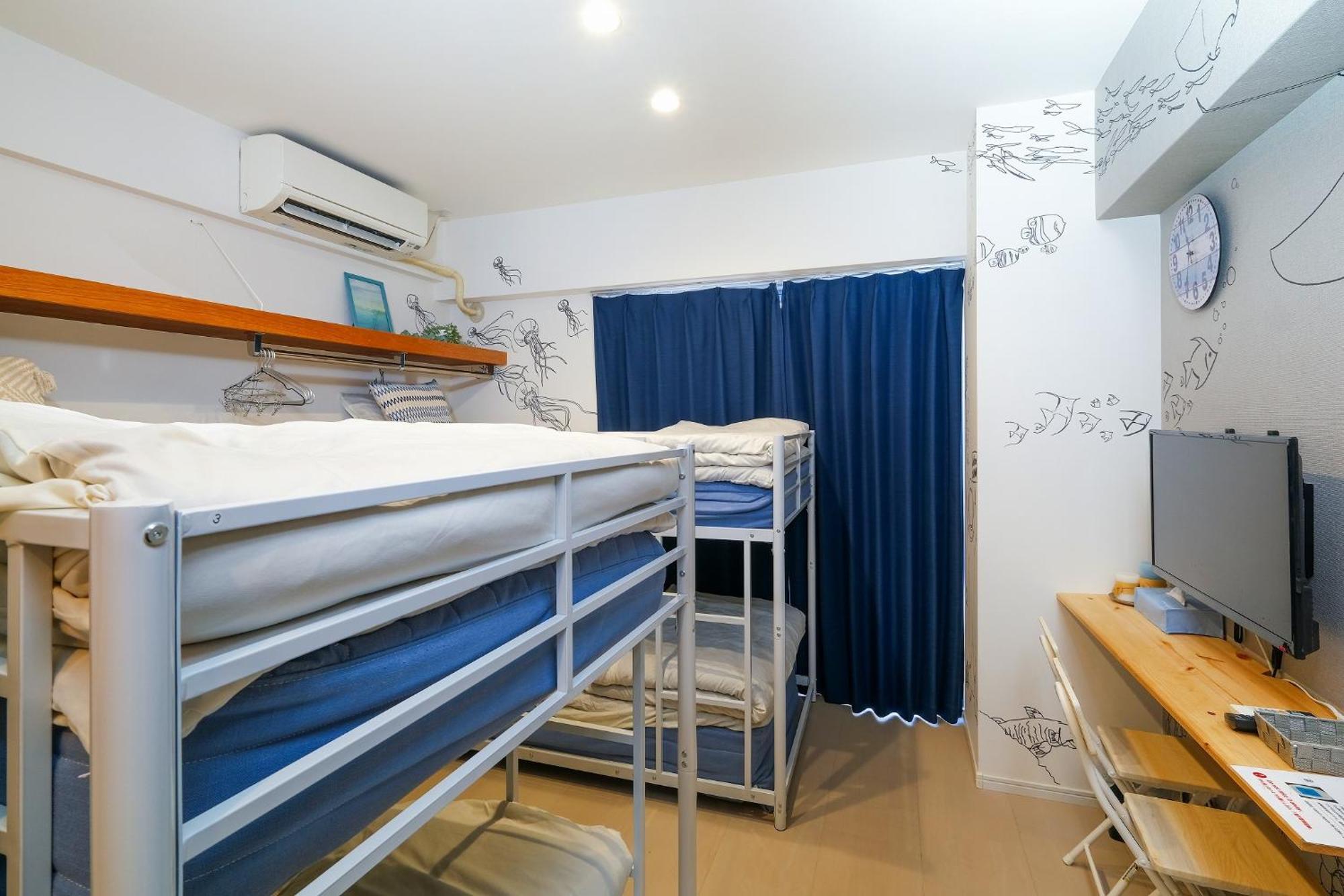 Good Life Apartment Наха Экстерьер фото