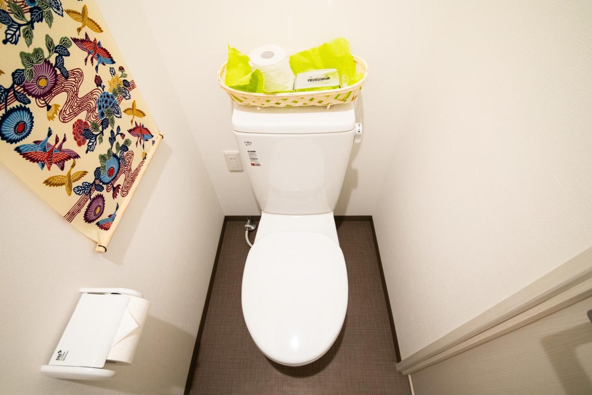 Good Life Apartment Наха Экстерьер фото