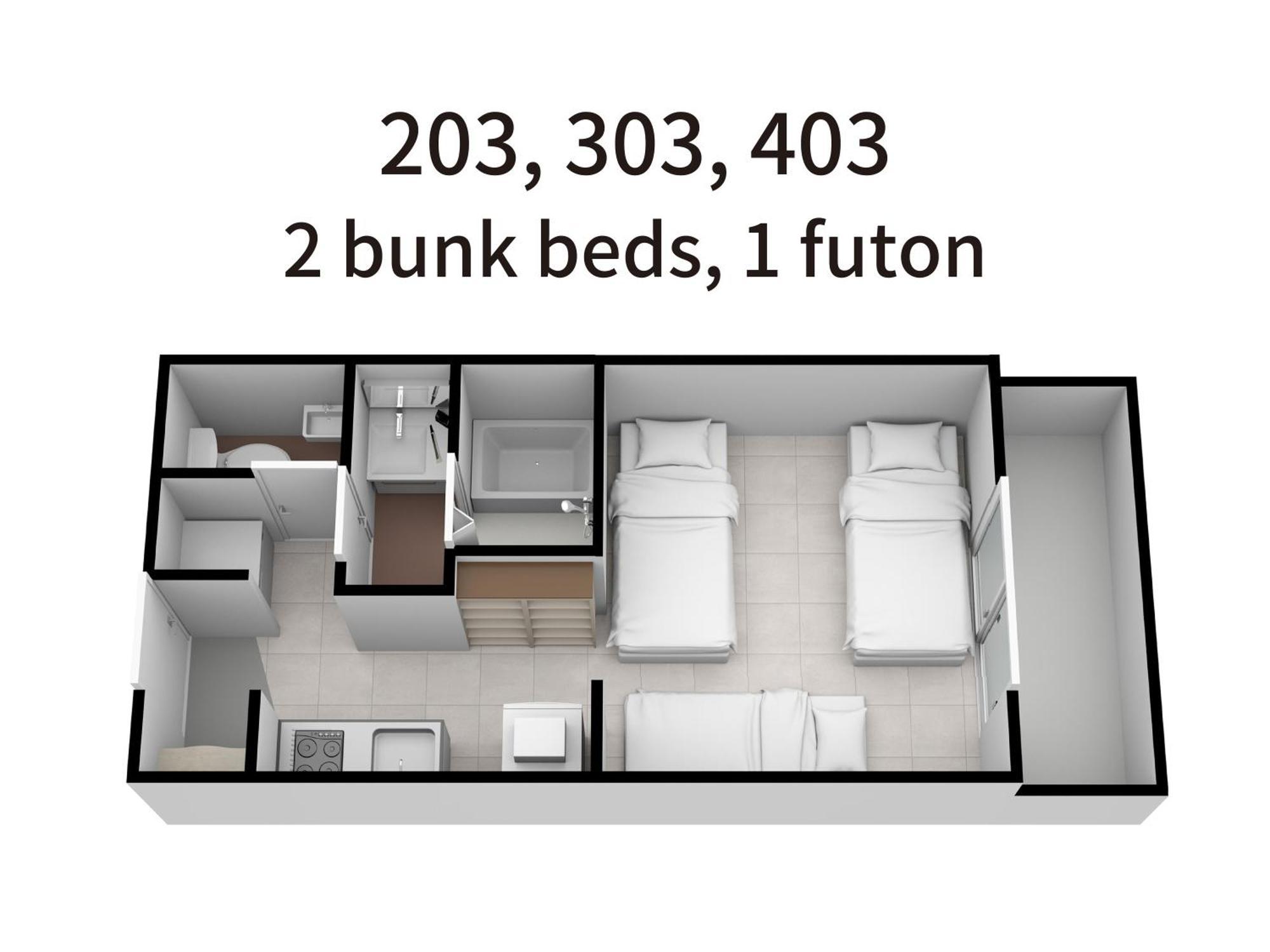 Good Life Apartment Наха Экстерьер фото